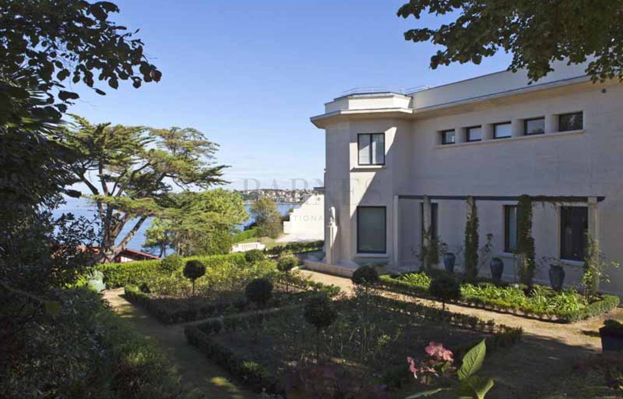 Vous êtes à la recherche d&rsquo;un immobilier luxueux à Biarritz ? On vous aide !