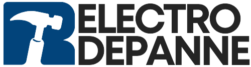 Electro Dépanne