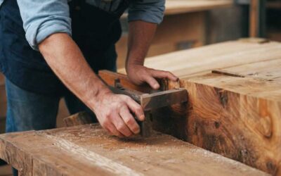 Pourquoi choisir un professionnel à Toulon pour le traitement de votre charpente