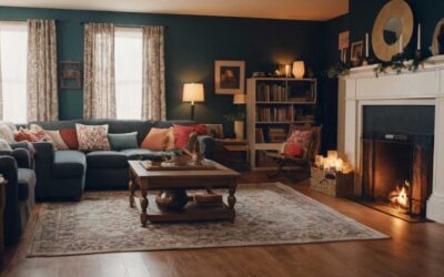 Les cours de bricolage pour sublimer votre intérieur