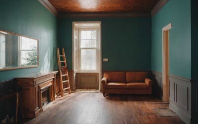 Comment optimiser votre budget travaux pour rénover votre maison